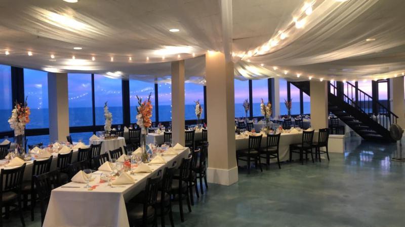 Ocean View, 2Br, 2Ba Condo, St Regis 3213, Topsail, Nc North Topsail Beach Buitenkant foto