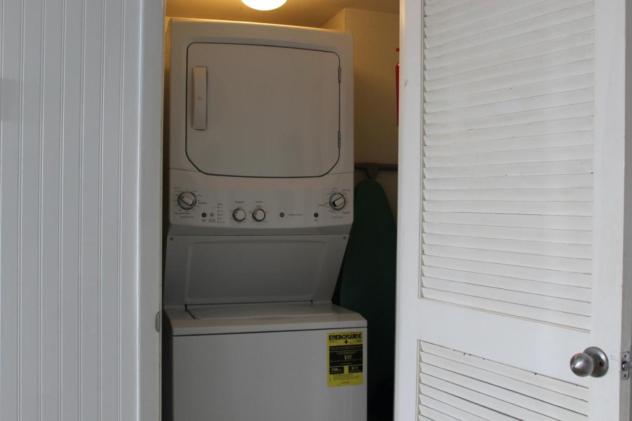 Ocean View, 2Br, 2Ba Condo, St Regis 3213, Topsail, Nc North Topsail Beach Buitenkant foto
